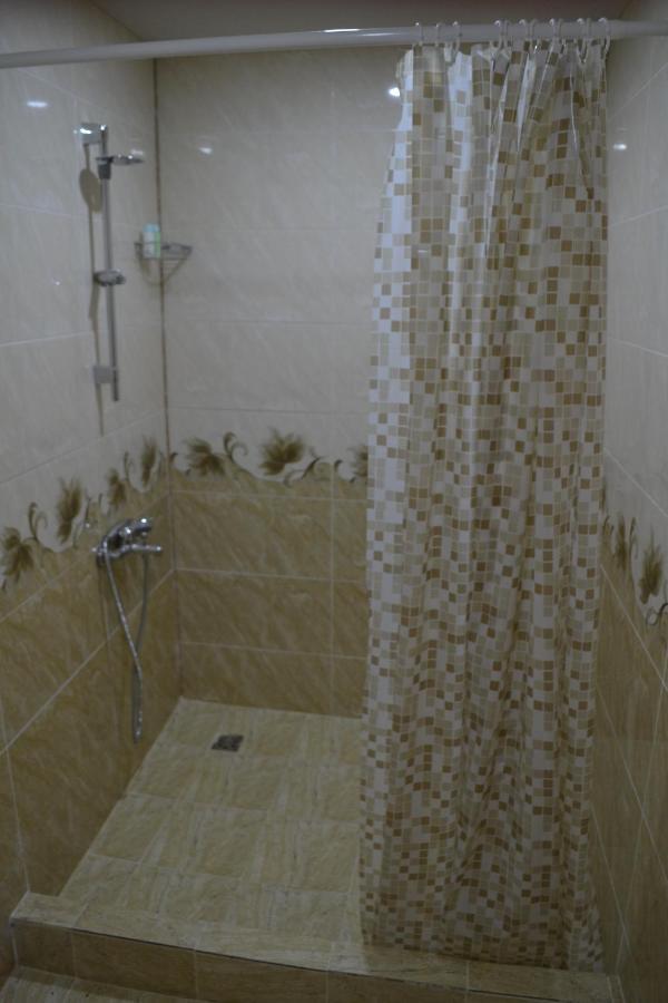Bjnihouse, Guest House Екстериор снимка
