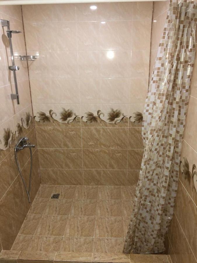 Bjnihouse, Guest House Екстериор снимка